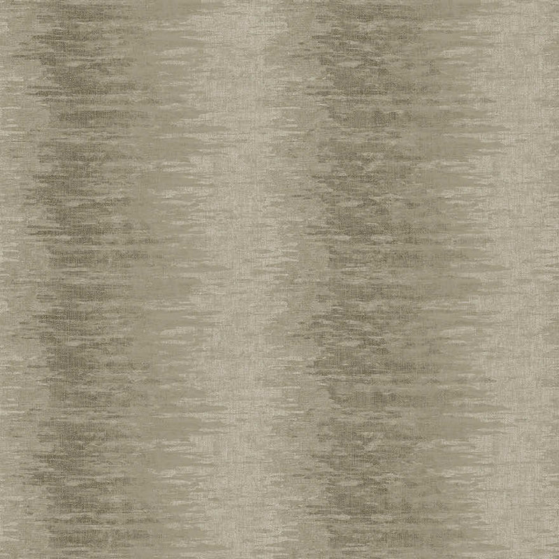 Sample - Katam Taupe wallpaper