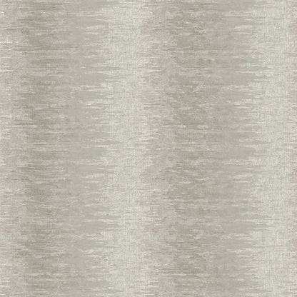 Katam Stone Grey wallpaper