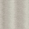 Katam Stone Grey wallpaper