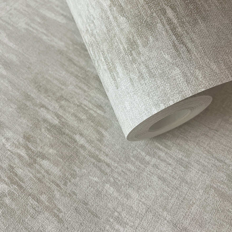 Katam Stone Grey wallpaper