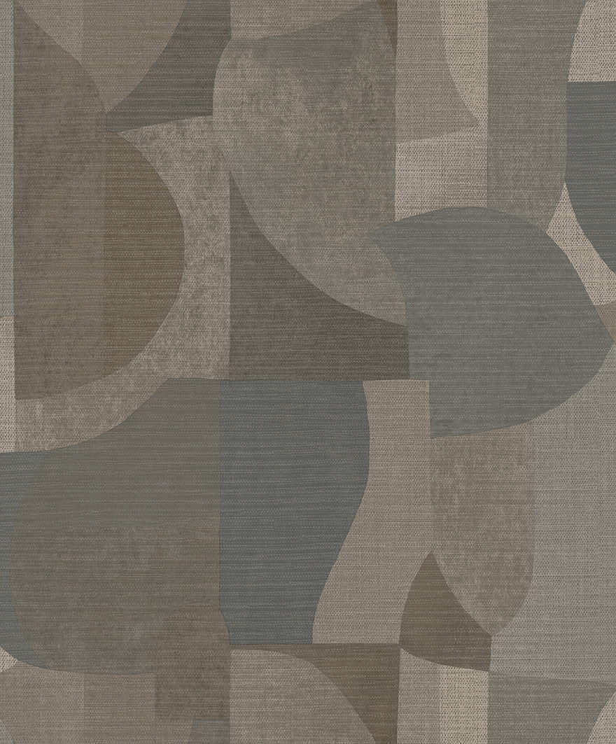 Dune Navy wallpaper