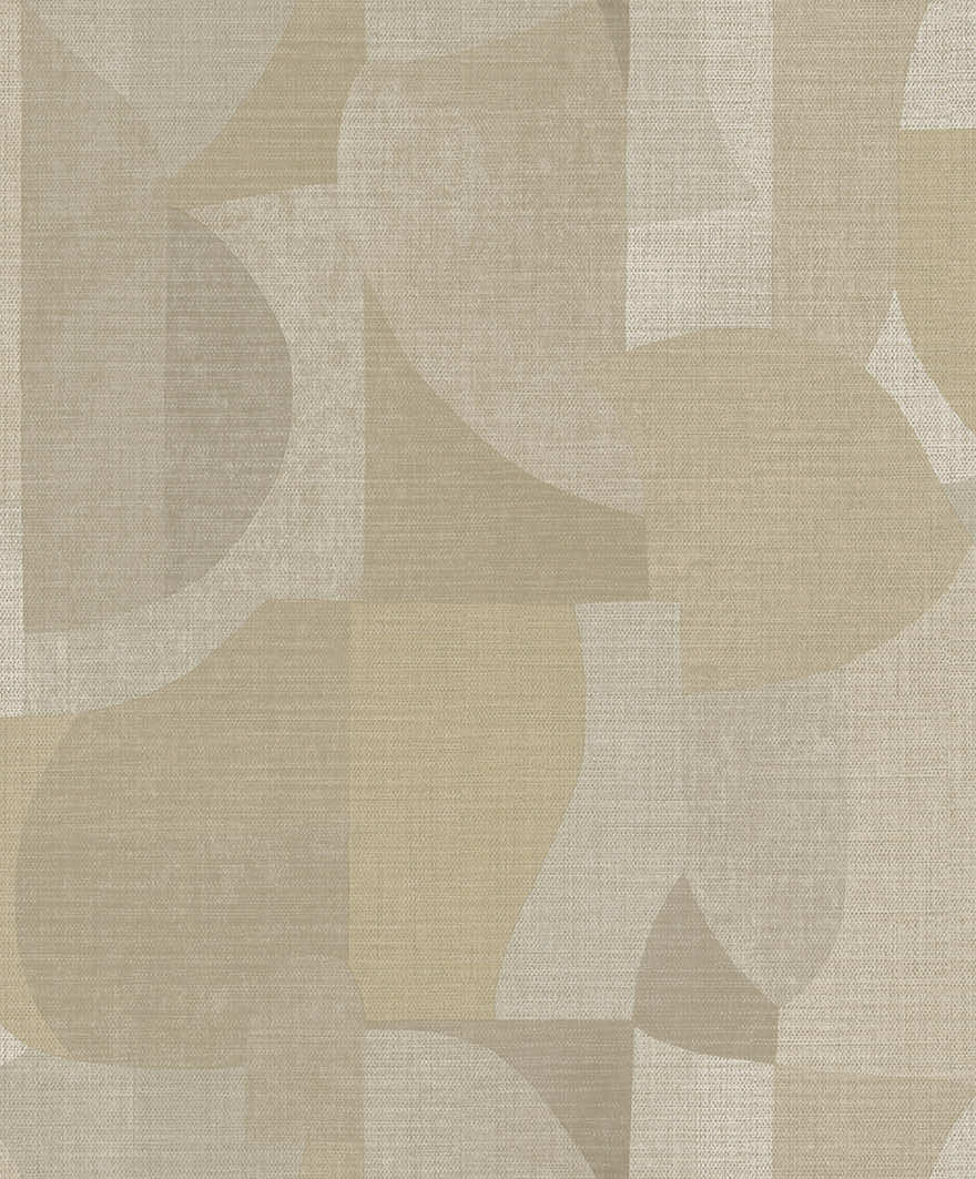 Sample - Dune Sand wallpaper