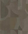 Dune Noir Mocha wallpaper