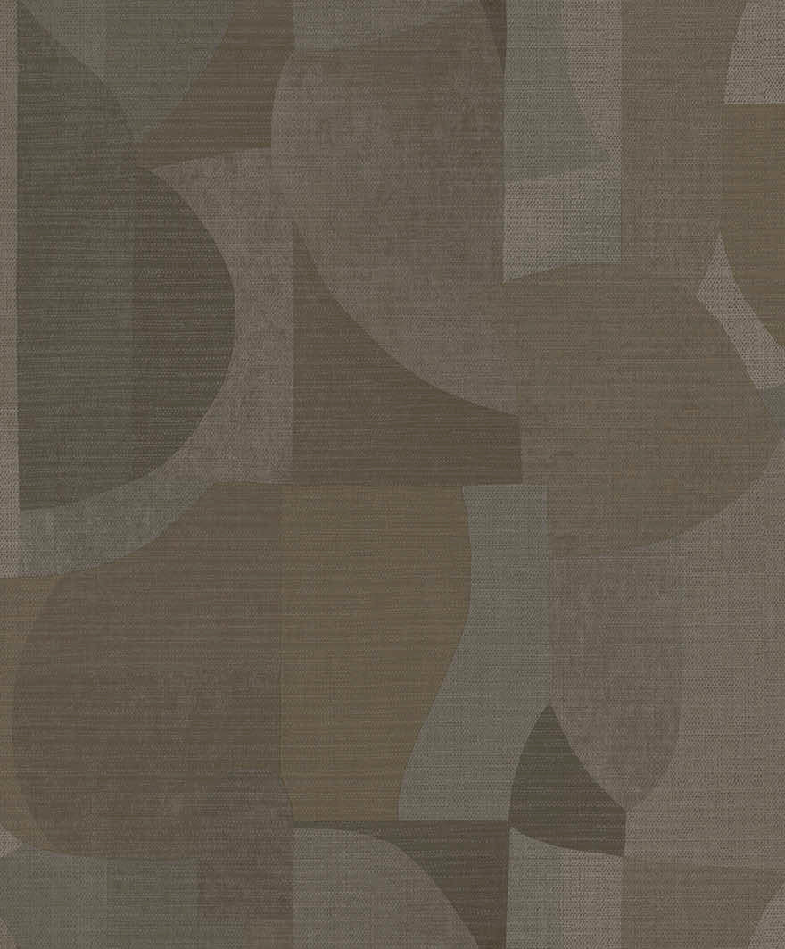 Sample - Dune Noir Mocha wallpaper