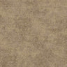Ophidian Scaled Wallpaper - Rust