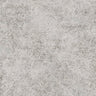 Ophidian Scaled Wallpaper - Grey