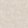 Ophidian Scaled Wallpaper - Dove