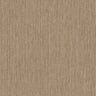 Pique Textured Wallpaper - Rust