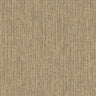 Pique Textured Wallpaper - Beige / Black