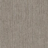 Pique Textured Wallpaper - Charcoal