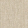 Pique Textured Wallpaper - Taupe