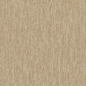 Textura Metallic Wallpaper - Gold / Rust