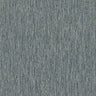Textura Metallic Wallpaper - Blue