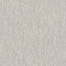 Textura Metallic Wallpaper - Grey