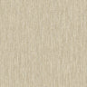 Textura Metallic Wallpaper - Cream
