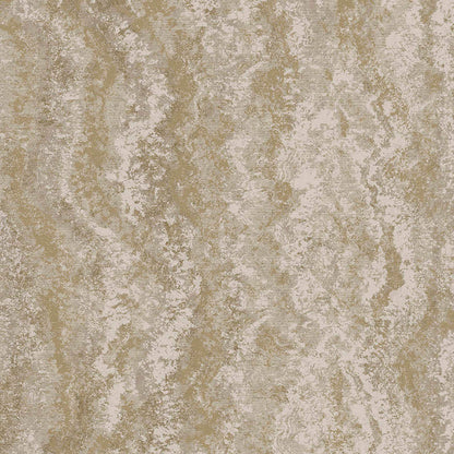 Tinos Marble Wallpaper - Taupe