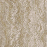 Tinos Marble Wallpaper - Taupe