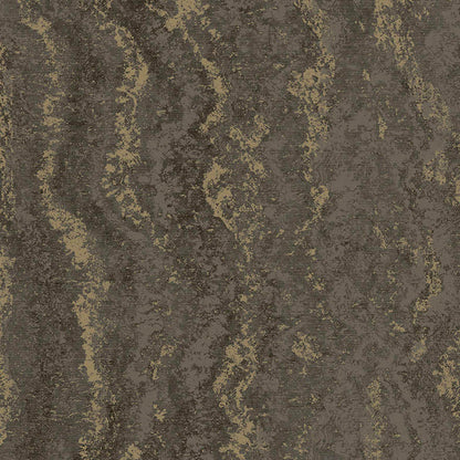 Tinos Marble Wallpaper - Charcoal