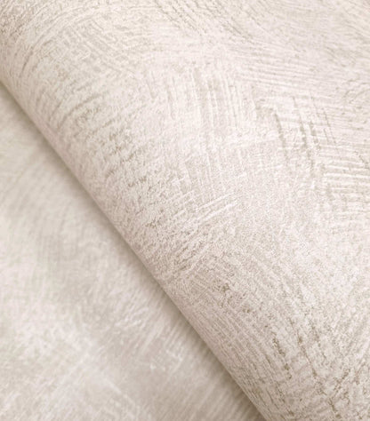 Ondala Wallpaper - Cream