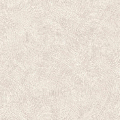 Ondala Wallpaper - Cream