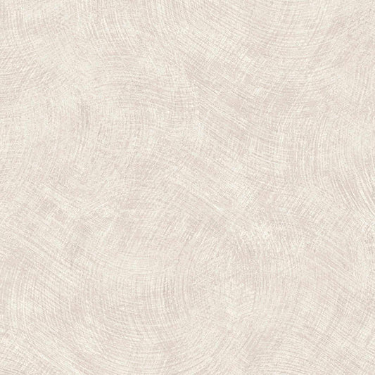 Ondala Wallpaper - Cream