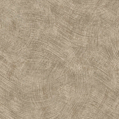 Ondala Wallpaper - Taupe