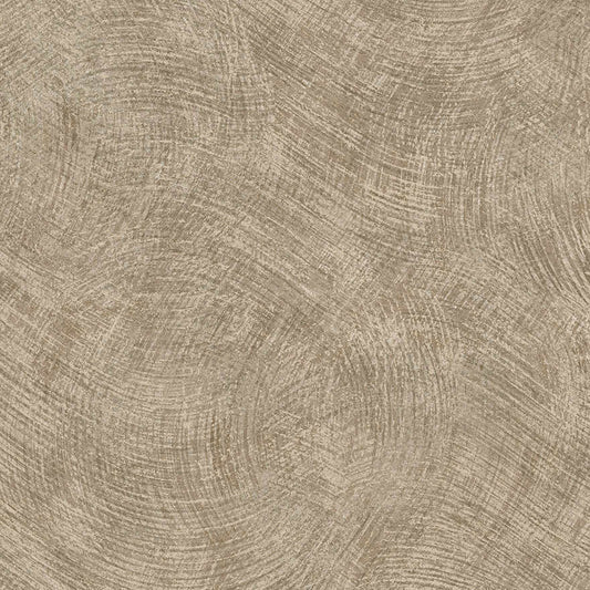 Ondala Wallpaper - Taupe