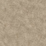 Ondala Wallpaper - Taupe