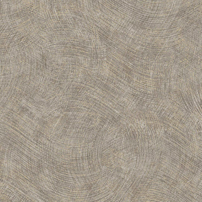 Ondala Wallpaper - Dark Grey