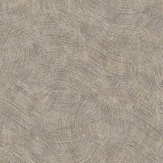 Ondala Wallpaper - Dark Grey