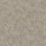 Ondala Wallpaper - Dark Grey