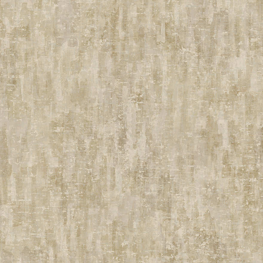 Modulo Textured Wallpaper - Cream