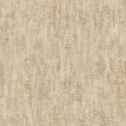 Modulo Textured Wallpaper - Cream