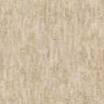 Modulo Textured Wallpaper - Cream
