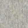Modulo Textured Wallpaper - Blue