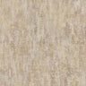 Modulo Textured Wallpaper - Rust