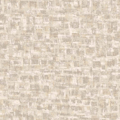 Valora Blocks Wallpaper - Dove