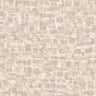Valora Blocks Wallpaper - Dove