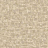 Valora Blocks Wallpaper - Cream
