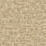 Valora Blocks Wallpaper - Beige