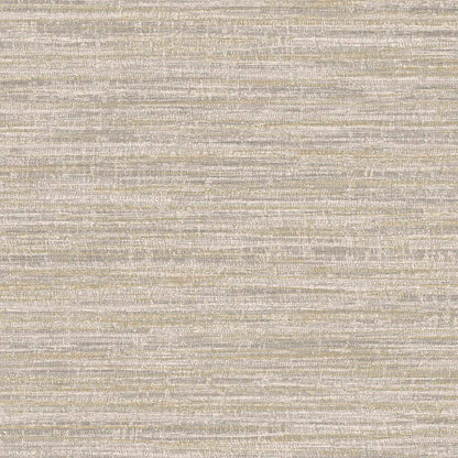 Rete Textured Wallpaper - Grey