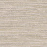 Rete Textured Wallpaper - Grey