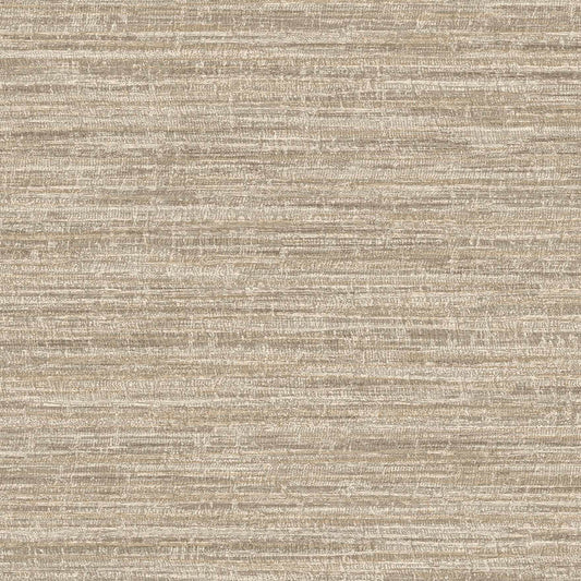Rete Textured Wallpaper - Taupe