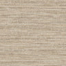 Rete Textured Wallpaper - Taupe