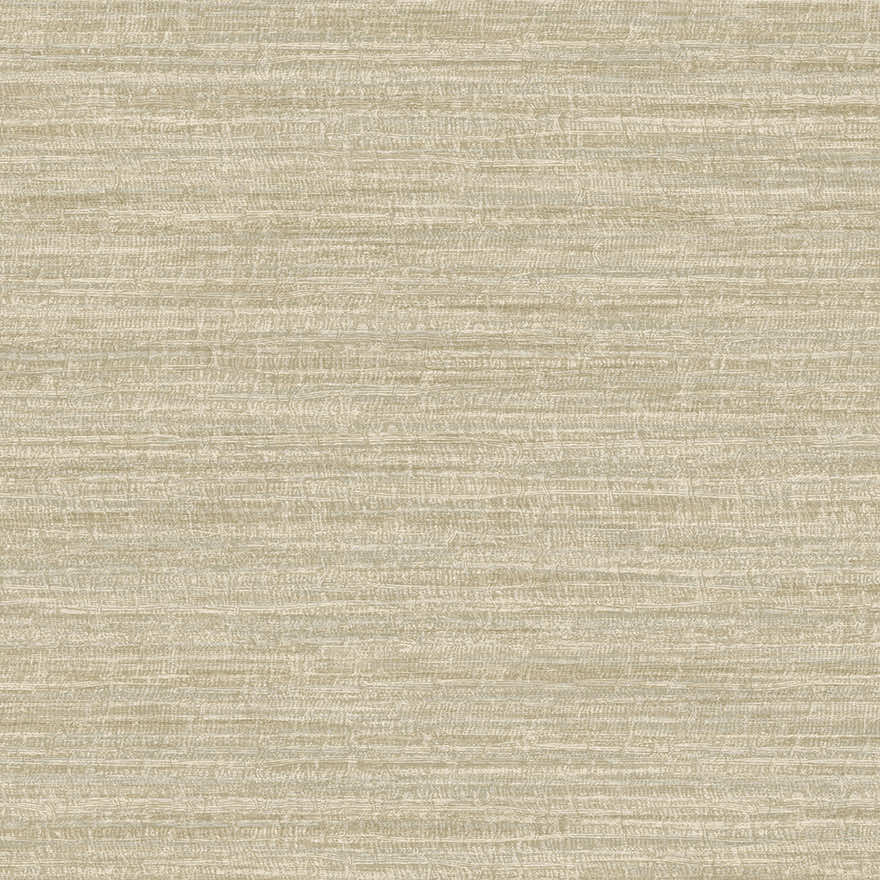 Rete Textured Wallpaper - Cream