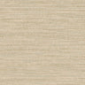Rete Textured Wallpaper - Cream