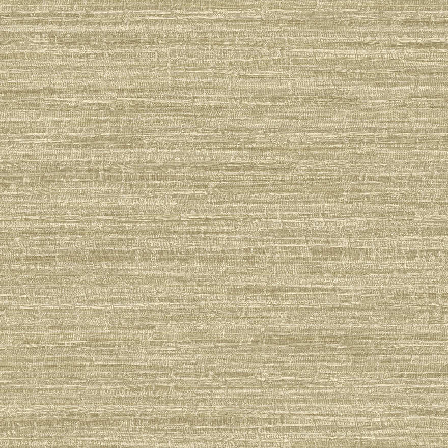 Rete Textured Wallpaper - Beige