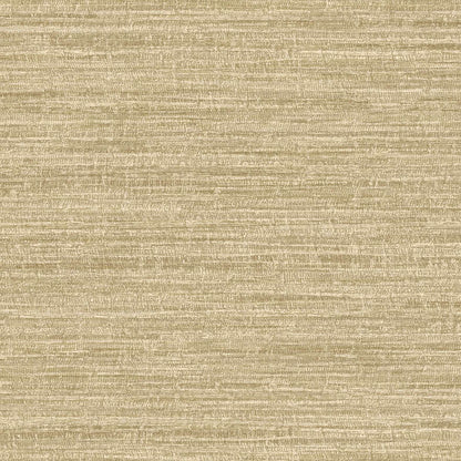 Rete Textured Wallpaper - Beige
