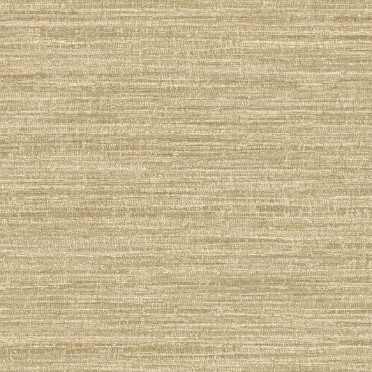 Rete Textured Wallpaper - Beige