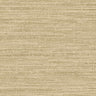 Rete Textured Wallpaper - Beige